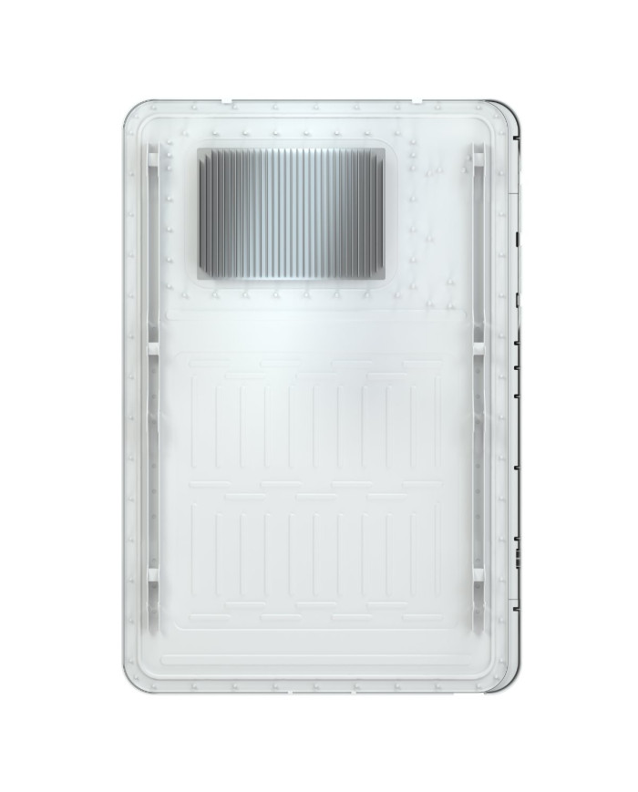 SolarEdge Home Battery 10kWh (BAT-10K1PS0B-12)
